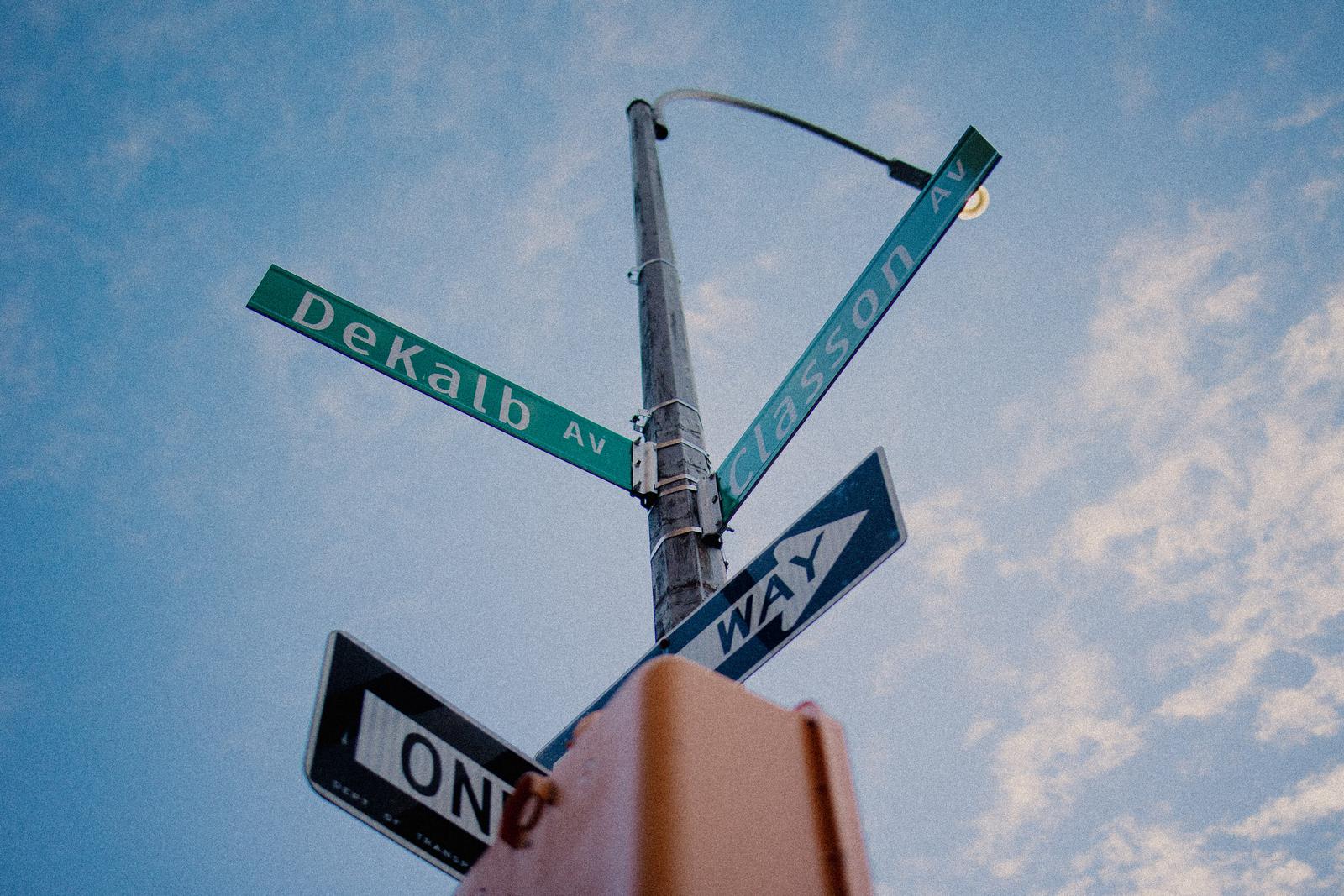 https://static.bandana.com/neighborhoods/Clinton Hill/Clinton Hill-18.jpg