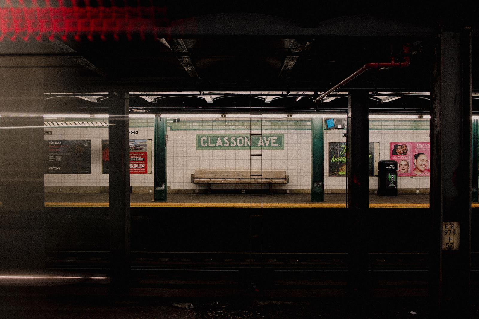 https://static.bandana.com/neighborhoods/Clinton Hill/Clinton Hill-19.jpg