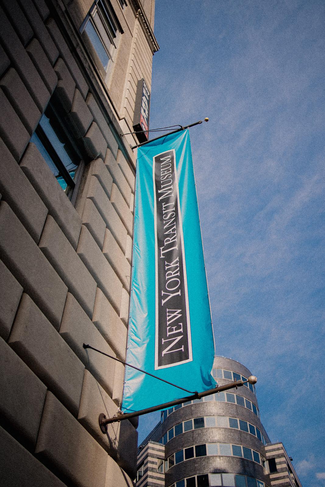 https://static.bandana.com/neighborhoods/Downtown Brooklyn/Downtown Brooklyn-16.jpg