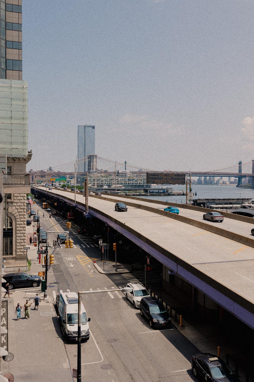 https://static.bandana.com/neighborhoods/Financial District/Financial District-19.jpg