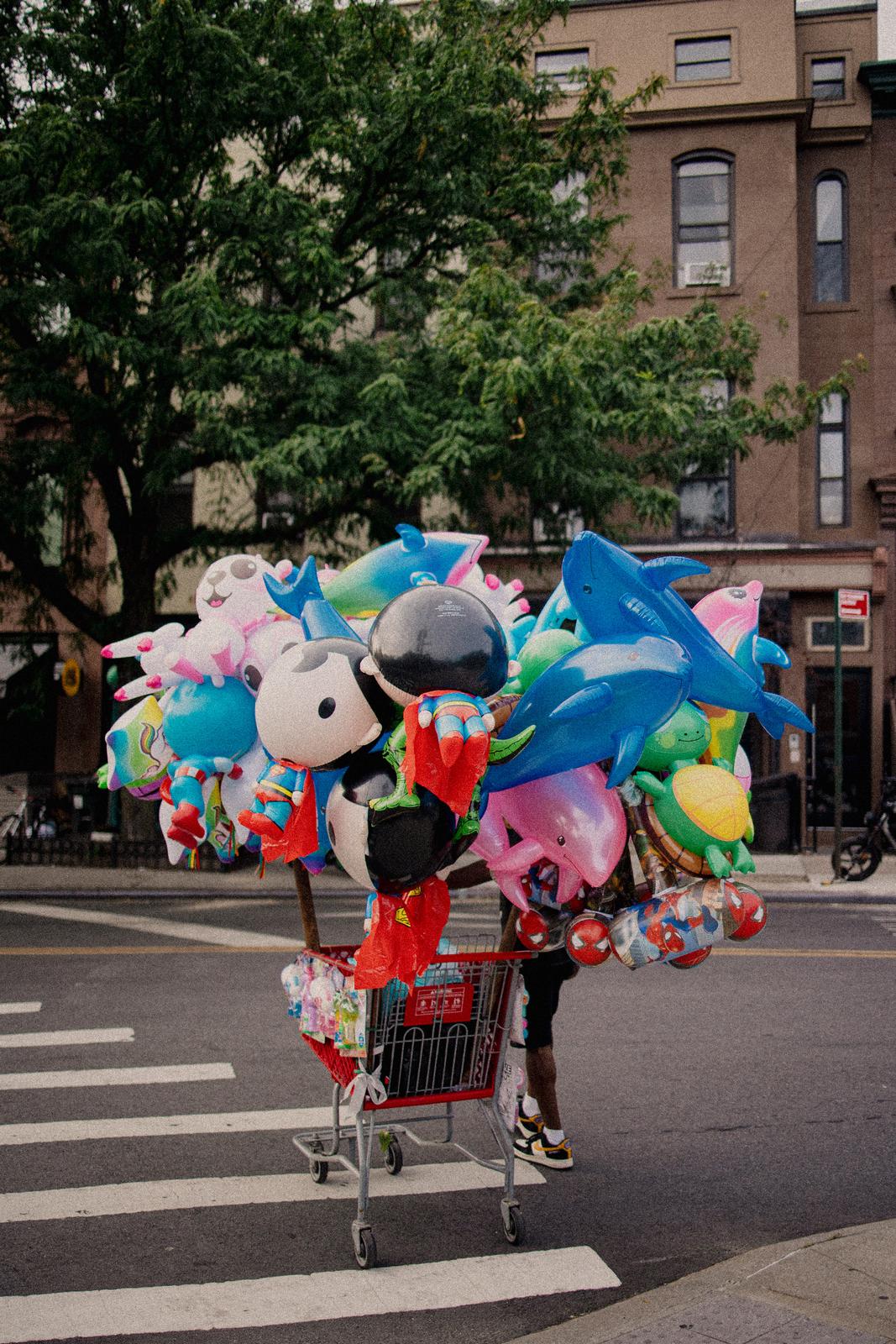 https://static.bandana.com/neighborhoods/Fort Greene/Fort Greene-10.jpg