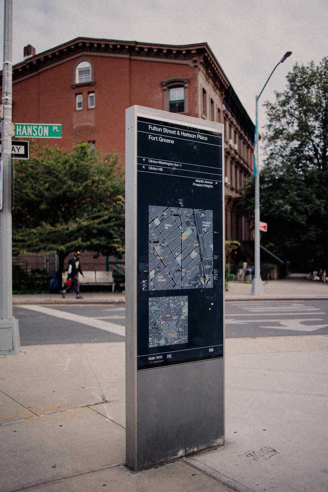 https://static.bandana.com/neighborhoods/Fort Greene/Fort Greene-12.jpg
