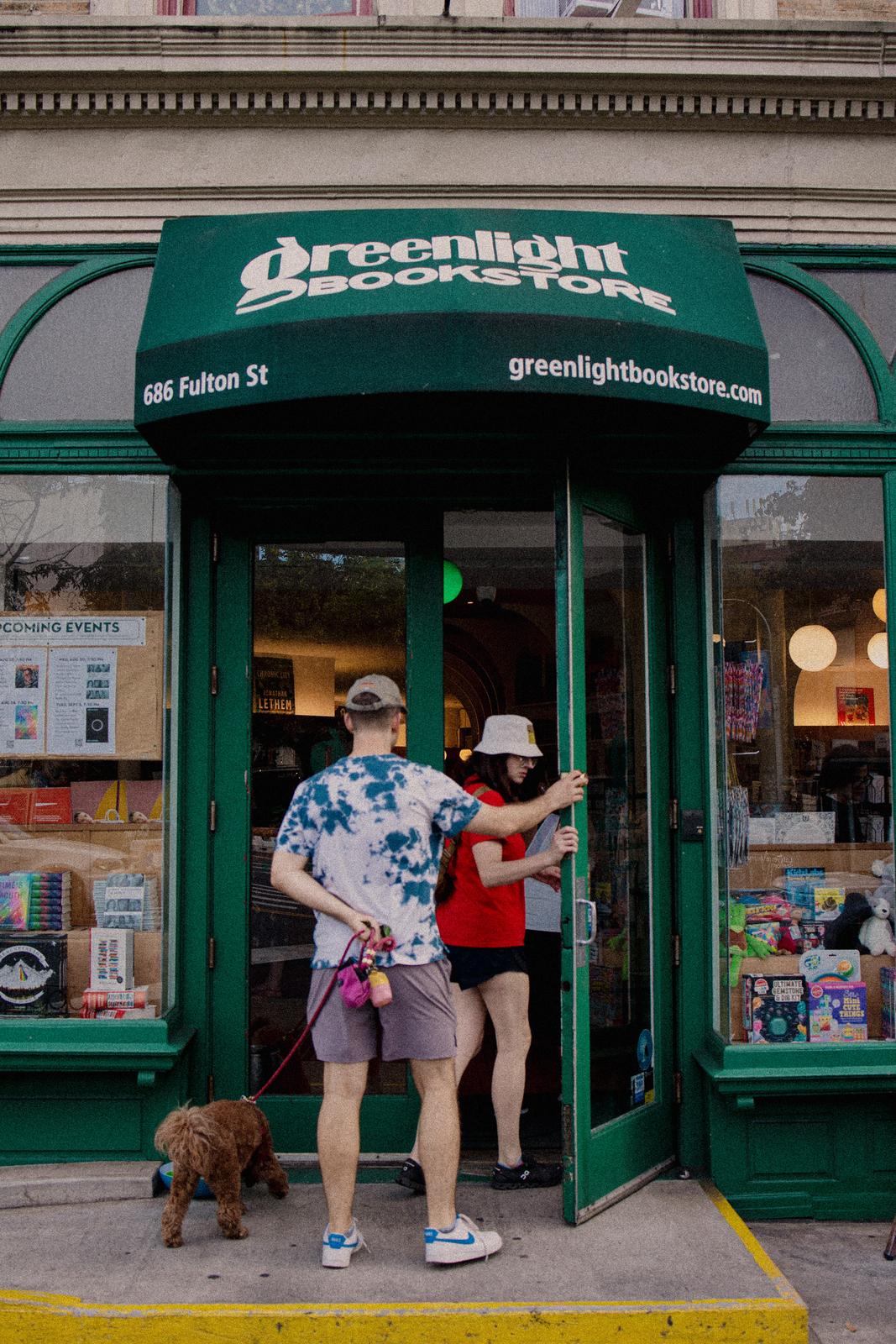 https://static.bandana.com/neighborhoods/Fort Greene/Fort Greene-16.jpg