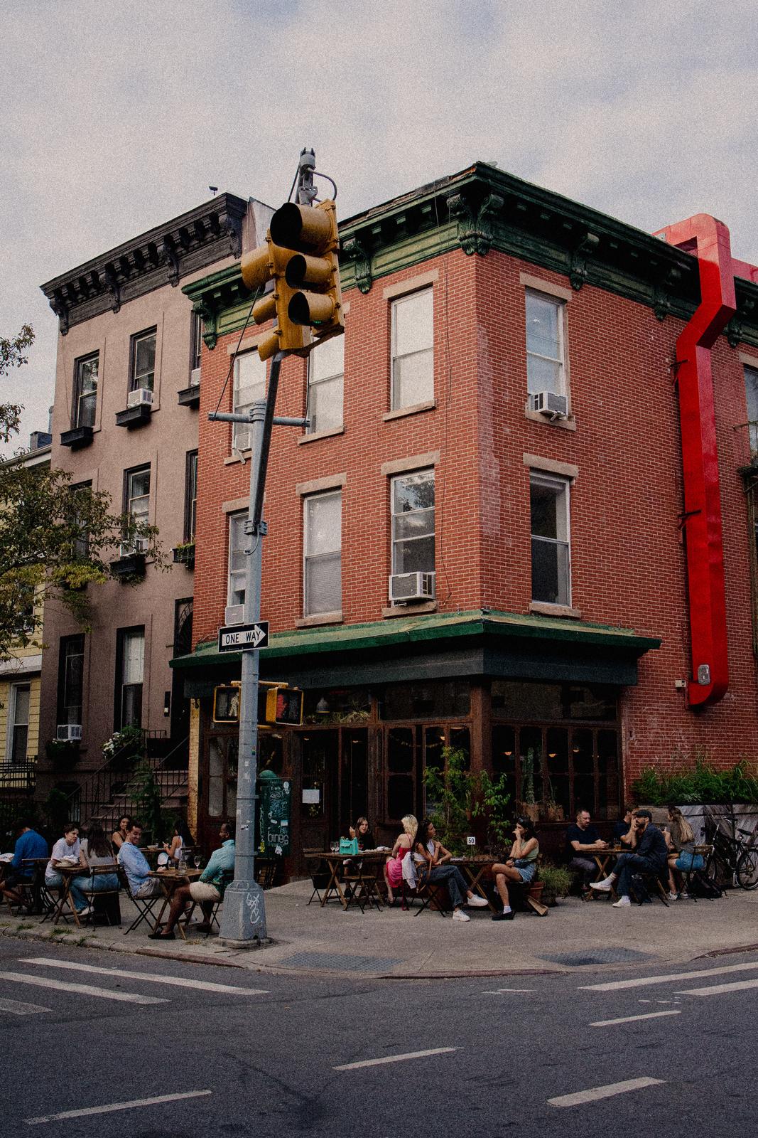 https://static.bandana.com/neighborhoods/Fort Greene/Fort Greene-3.jpg