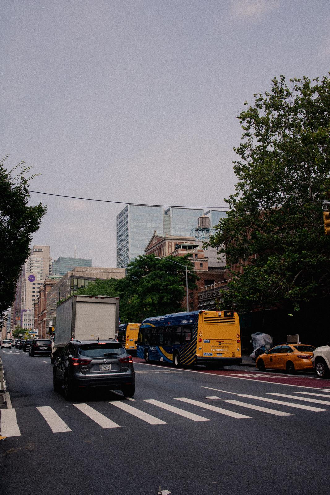 https://static.bandana.com/neighborhoods/Kips Bay/Kips Bay-7.jpg