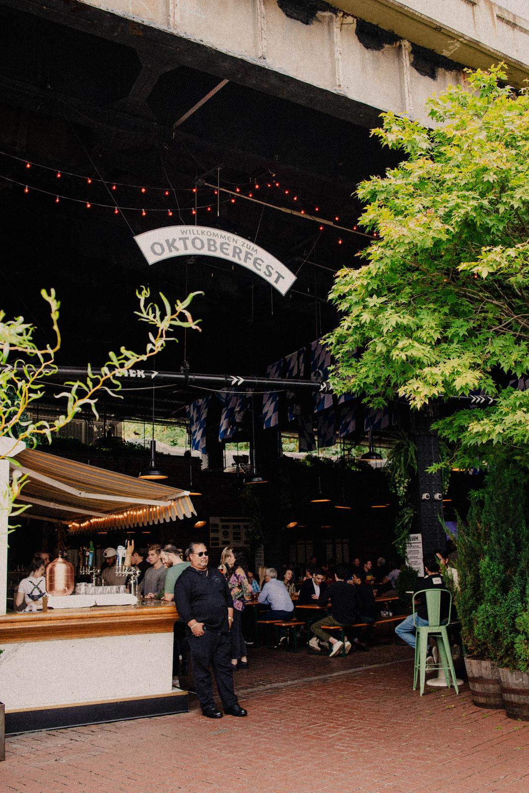 https://static.bandana.com/neighborhoods/Meatpacking District/Meatpacking District-27.jpg