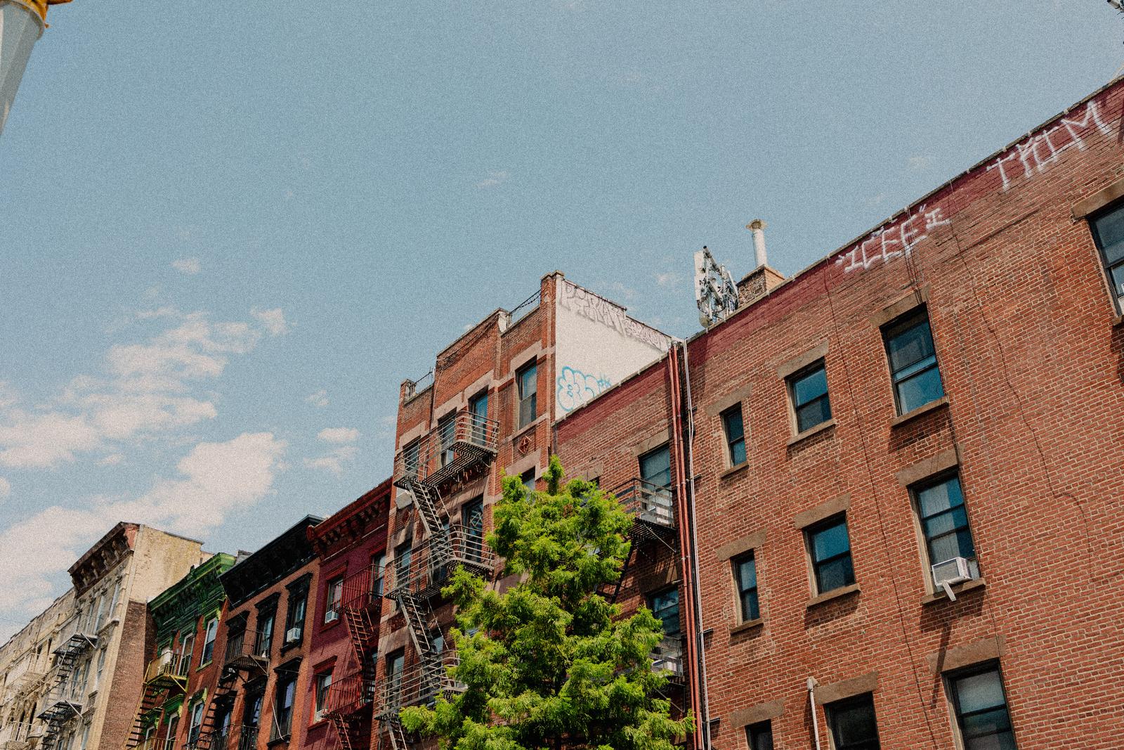 a05a2d53-aa0b-471e-ac3c-d839ee7ce7b4 banner image