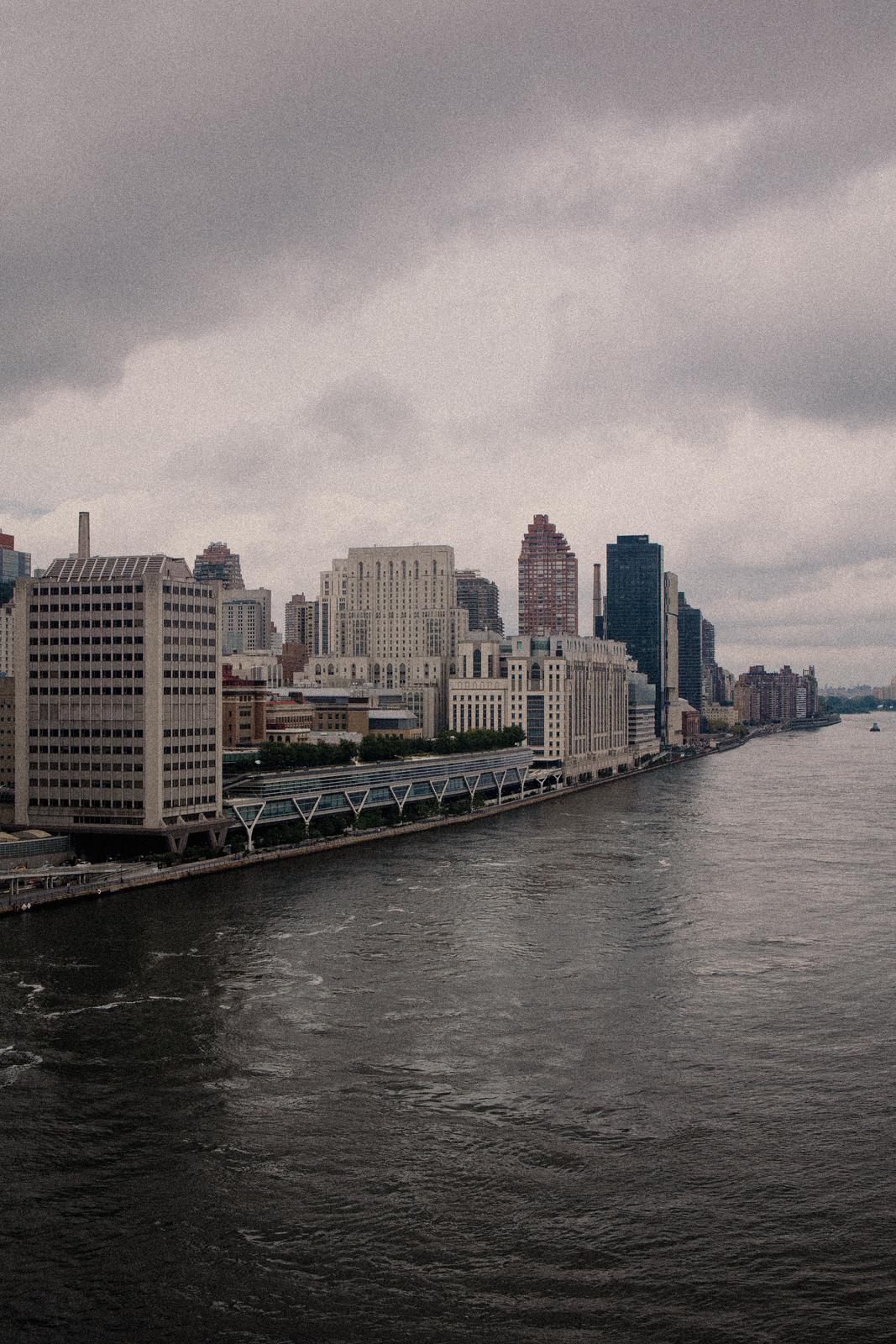 0a4c2a69-e088-44e2-aa32-f66ed782b528 banner image