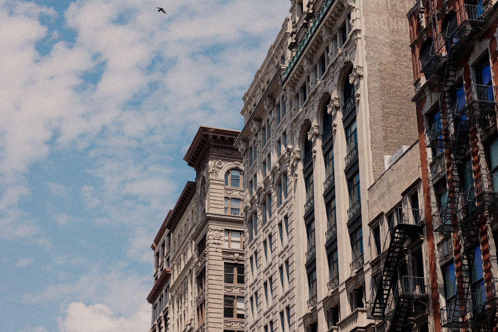 https://static.bandana.com/neighborhoods/Soho/Soho-10.jpg