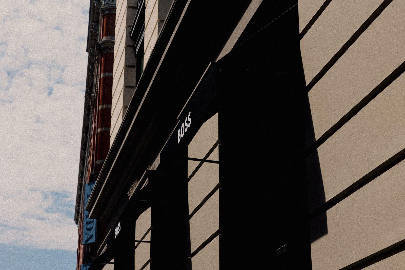 https://static.bandana.com/neighborhoods/Soho/Soho-16.jpg