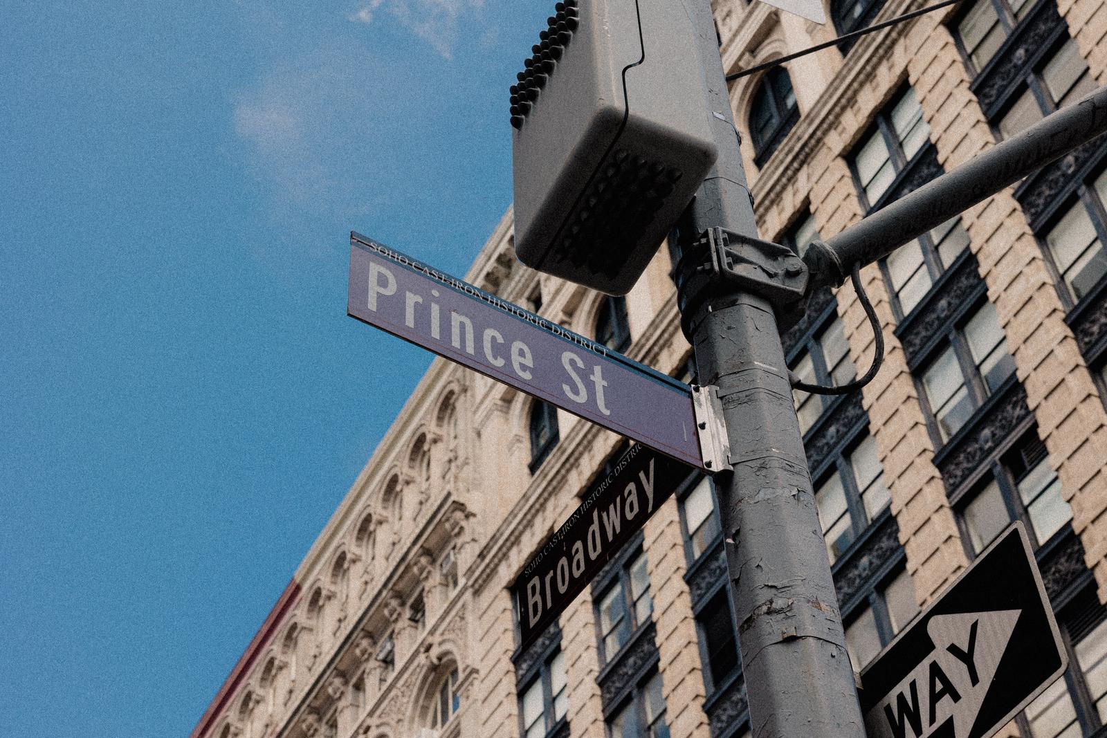https://static.bandana.com/neighborhoods/Soho/Soho-19.jpg