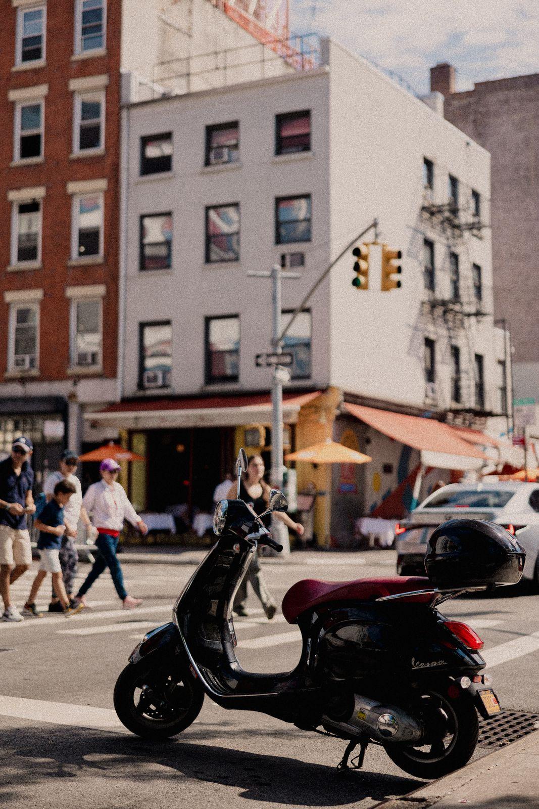 https://static.bandana.com/neighborhoods/Soho/Soho-34.jpg