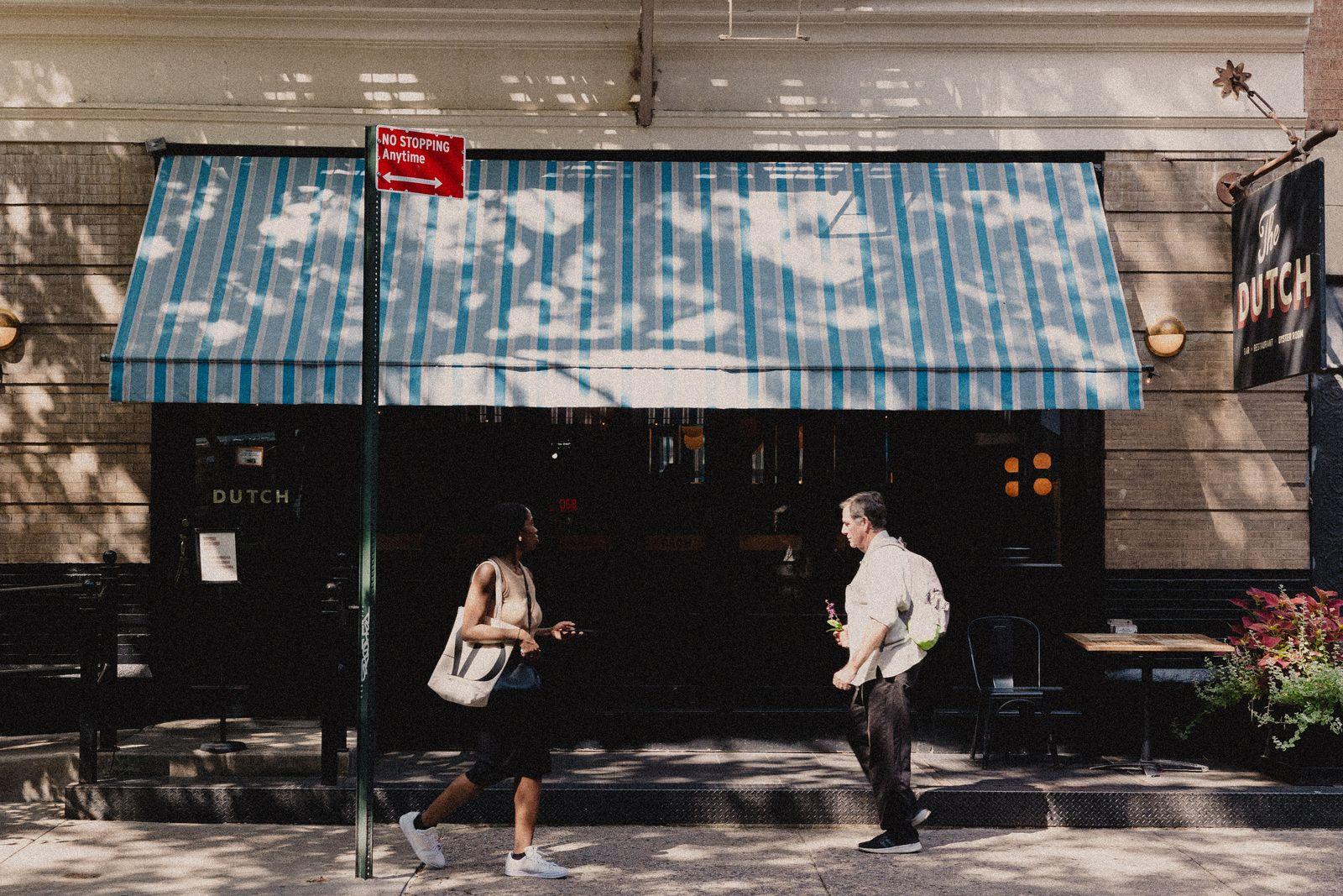 https://static.bandana.com/neighborhoods/Soho/Soho-38.jpg