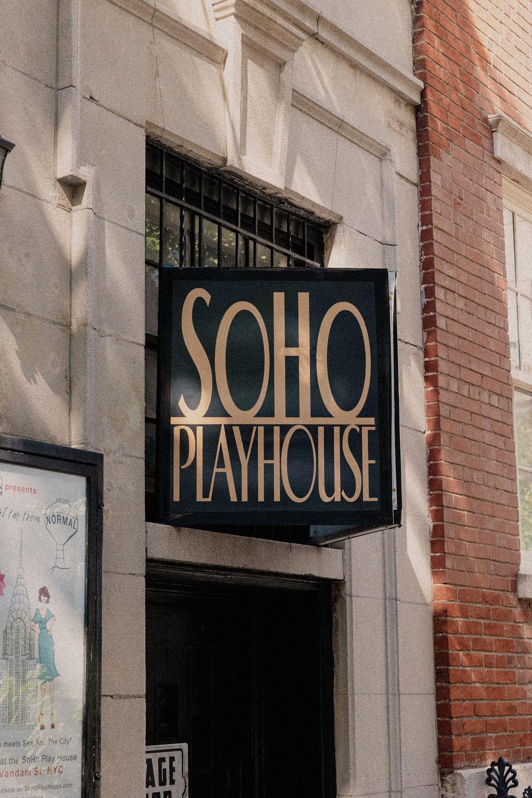 https://static.bandana.com/neighborhoods/Soho/Soho-40.jpg
