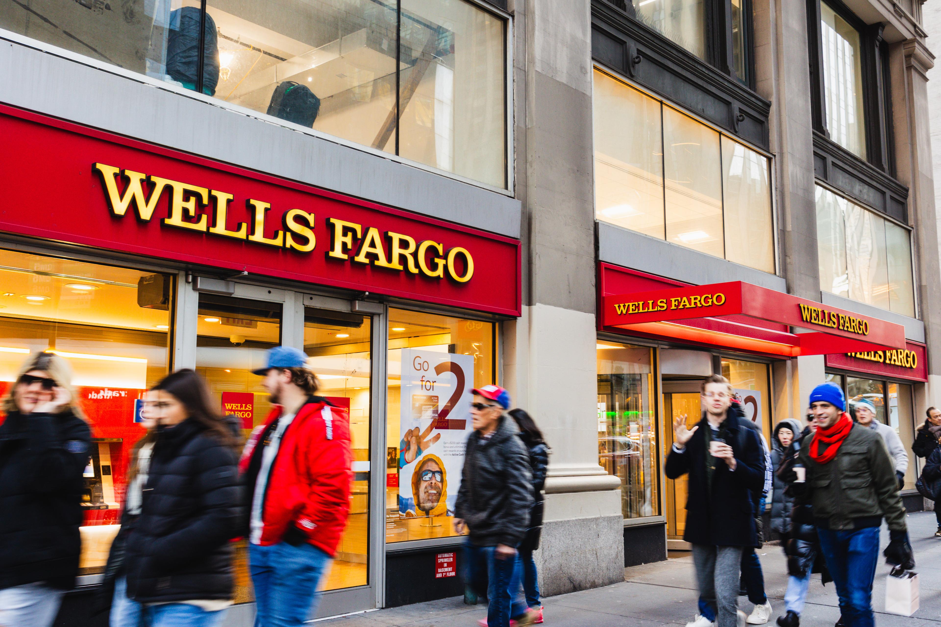 50a2b48b-18ef-4f67-b84a-92143f5a0500 banner image