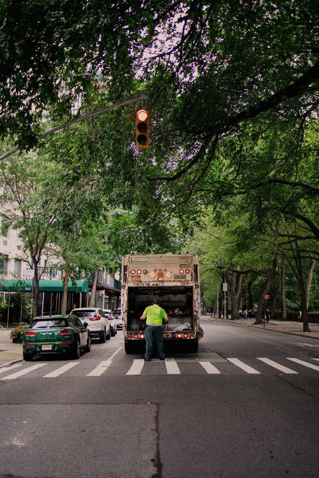 https://static.bandana.com/neighborhoods/Upper East Side/Upper East Side-58.jpg